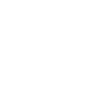 Colibri blanc
