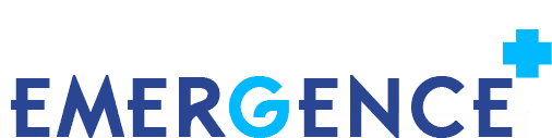 Emergence-logo