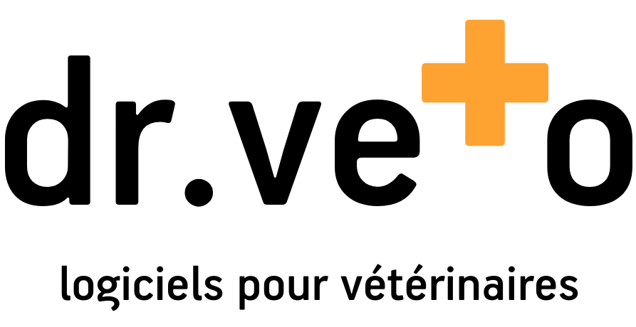 Logo-dr.veto-1