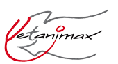 LogoVetanimax